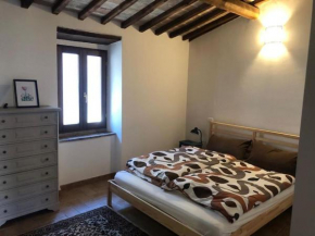 La casetta Ferentillo